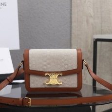 Celine Triomphe Bags